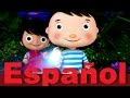 Rema Rema Rema En Tu Barca Parte 2 Canciones Infantiles LittleBabyBum