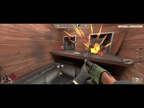 Open Fortress 2022 06 03 21 17 17