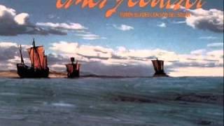 Rubén Blades con Son del Solar | CONMEMORANDO