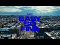 ADrippy - Baby So Fine (Official Music Video)