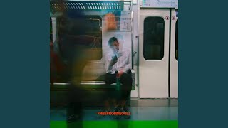 Bring It Back (Feat. Okasian)