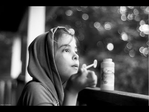 Jupiter-8 2/50 in-depth review(all 4 versions)