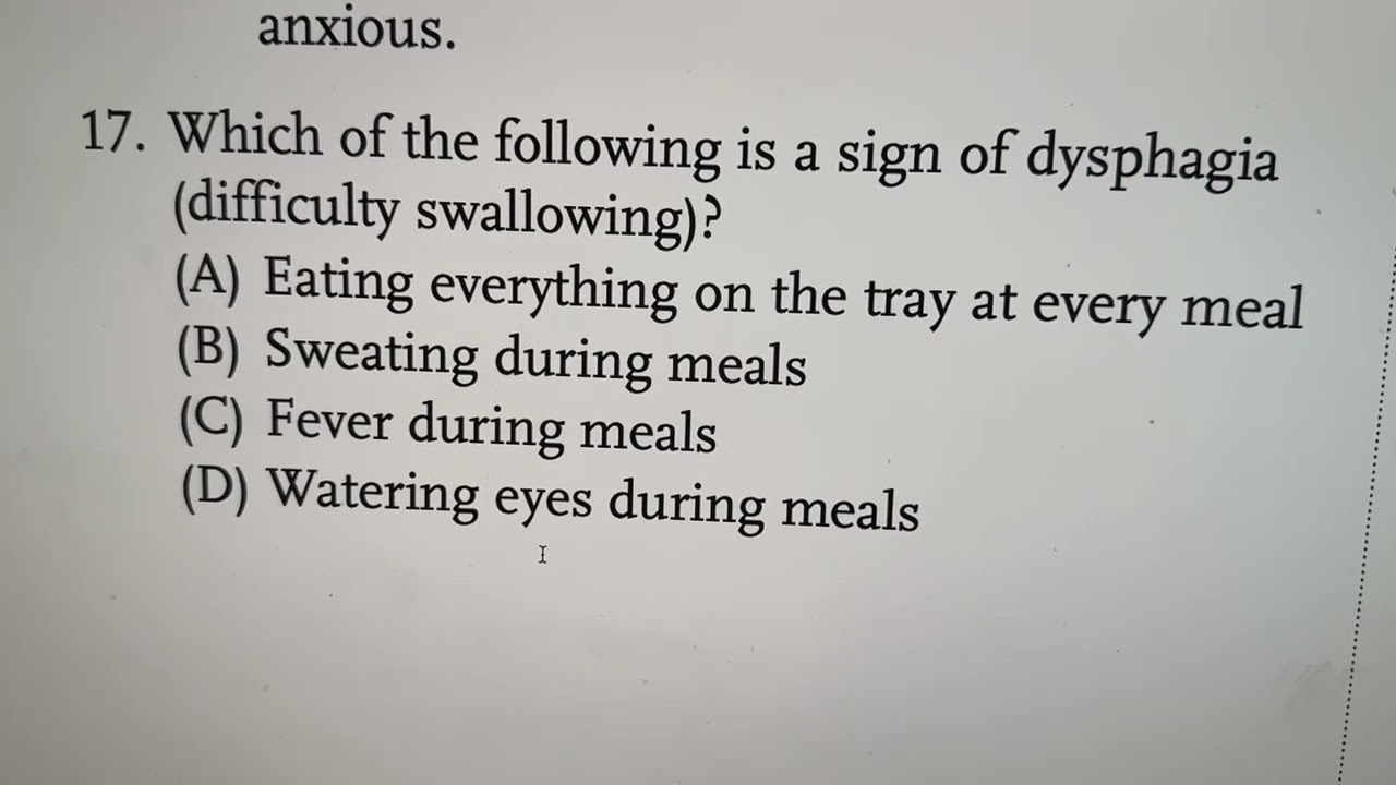 Jean Edouard Brutus chapter 8 practice questions