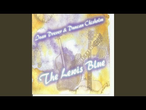 The Flower of Kristiansand