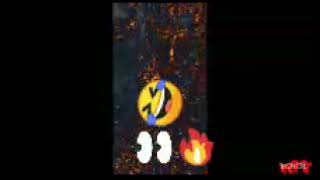 El pantera el nepin video video original video leaked