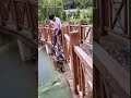 Insaniyat Ki Sikh Insaniyat Abhi Bhi Jinda Hai Shorts Motivation