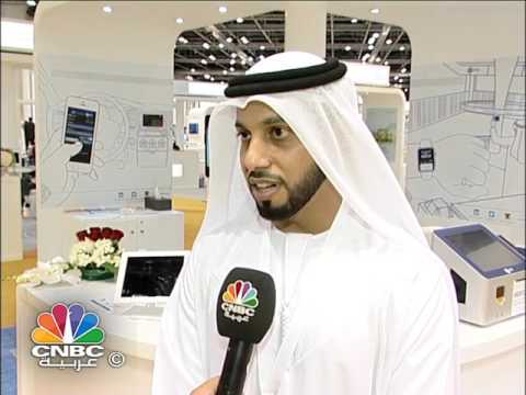 img-video