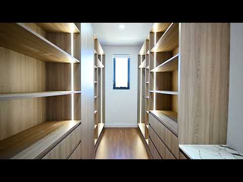 21 Stanley Road, Lidcombe, NSW 2141, 4 ਕਮਰੇ, 4 ਬਾਥਰੂਮ, House