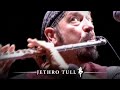 Jethro Tull - Aqualung (Ian Anderson Plays The Orchestral Jethro Tull)