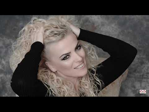 Luiza Lui - Hajde Nuse Reja Jeme