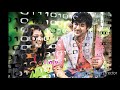 Veera Ek Veer Ki Ardas Veera Title Songs