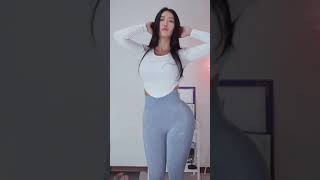 TikTok trend ?#shorts