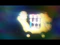 The Rugrats Movie 1998 Teaser VHS Capture