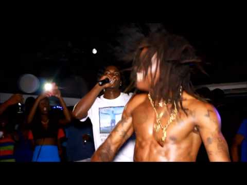 ★DJ CASPER BIRTHDAY ★KITTY PUSSY★GUCCI C★EDDAY★DJ SPYKONE★DJ SPYK★SAMEDI 21 DECEMBRE ★