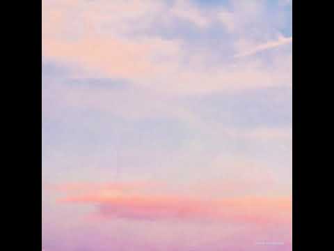 Blank Embrace - свобода // уходящие ввысь лучи