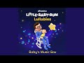 The Wheels On The Bus Music Box Version
