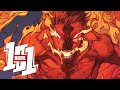 Inferno | Marvel 101