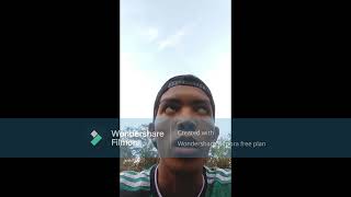 Fahmi Safiy Zakwan 1