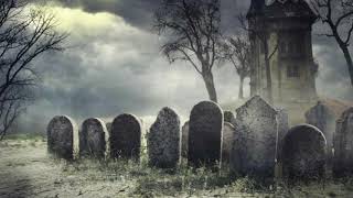 b 52s  detour thru your mind backwards