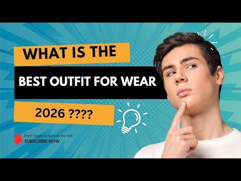 Classic Soul, Modern Look — Vintage Streetwear Redefined 💫