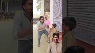 Download lagu Gubbara se nikla Atta🎈🤸‍♂️“Transform Your Home with These Cool Tools & Gadgets Timelapse🌠ep-4093 mp3