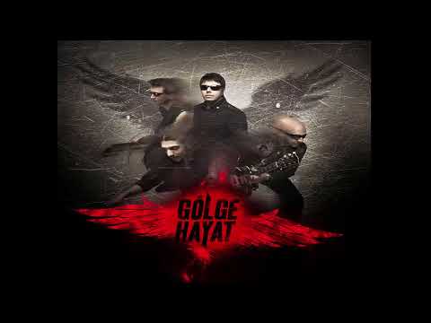 Gölge Hayat - Bir De Bana Sor