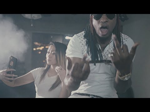 Coldhearttd aka Big Bangg - No Hook