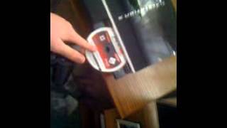 Ps3 informacije