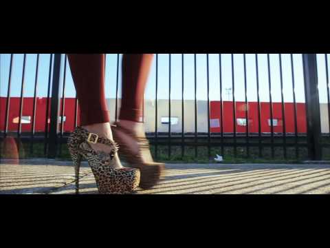 Skypad War - Twisted [Official Video]