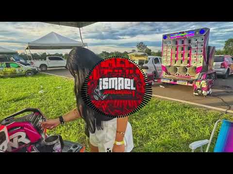 SIMONE E AVIÕES - BOA SORTE - RELÍQUIA VIRAL TIKTOK @IsmaelDivulgacoesOficial