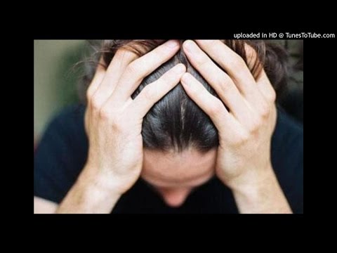 Che intraprendere se il marito beve Stile di vita sano per alcolismo di bambini