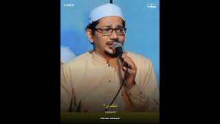 Download lagu Story Wa | Habib Abdullah bin Ali Alatthos | Ya imamarrusli Ya Sanadi | Versi Baru | Beserta Lirik mp3