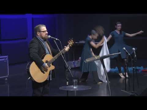 Minh'Alma Engrandece Ao Senhor, Jesus Te Entronizamos, Infinitamente Mais | Pr. Asaph Borba