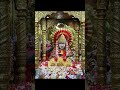 Darshan 21Aug23 Khatushyamji Balaji Mataraniji Bholenathjiॐ Laalaji