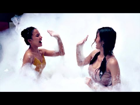 JOE BERTE' - Dale Cosita - Official Video