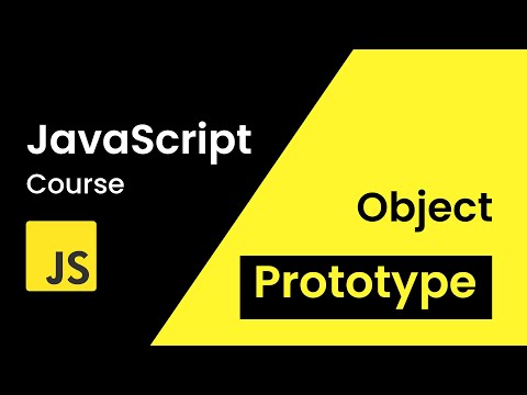 What Is JavaScript | Introduction First JavaScript Program
