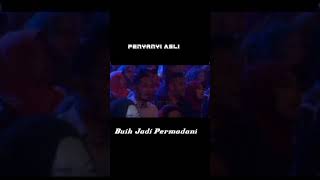 Download lagu Rupanya ini Penyanyi Asli Buih Jadi Permadani (Exist) #Shorts mp3 Download lagu Rupanya ini Penyanyi Asli Buih Jadi Permadani (Exist) #Shorts mp3