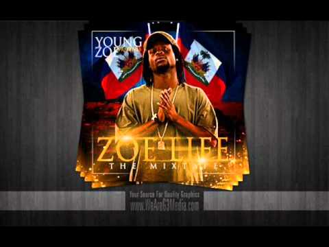 young zoe are you hearin me