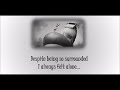 I Made A New Friend Lyric Video