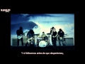 Touché Amore - Harbor [Subtítulos Español] 