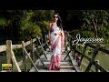 Jayasree Saree Fashion Cinematic Video
