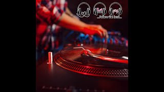DJ MAX R Follow The Beat
