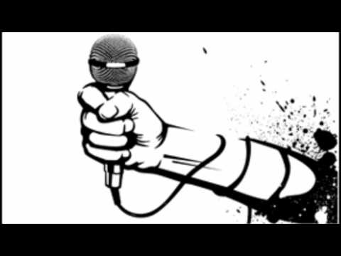 Jamil Hantu - Pukul Kek feat  Muyu Mizi