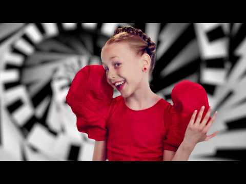 ლიზა ჯაფარიძე - ლიზი პოპ | საბავშვო სიმღერები | Liza Japaridze - Lizi Pop | Georgian Kids Songs