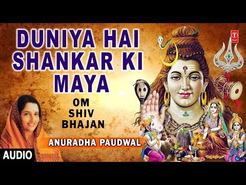 YouTube Fallback Thumbnail