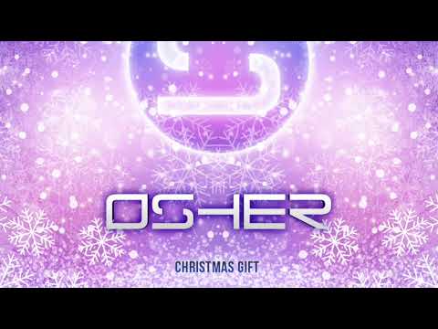 Osher Set (Best of 2017)