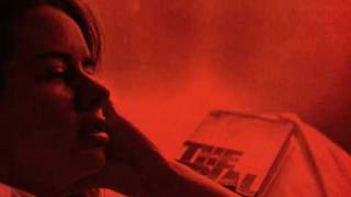 Seeing Other People - Belle &amp; Sebastian