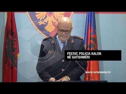 LIVE/ Edicioni informativ i orës 12:00, 24 dhjetor 2019