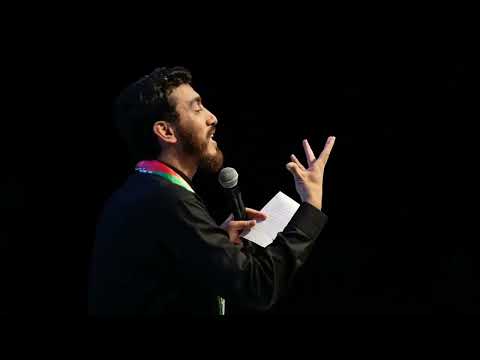 Mehdi Resuli- Seyyidi Zeyneb (s.a) Türkiye İstanbul,ığdır kars @MahdiRasouliOfficial