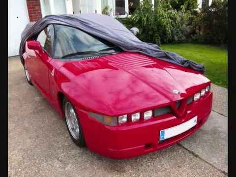 download lagu mp3 mp4 Alfa Romeo Giulia Outdoor Car Cover, download lagu Alfa Romeo Giulia Outdoor Car Cover gratis, unduh video klip Alfa Romeo Giulia Outdoor Car Cover